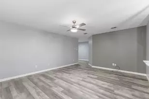 14109 Cochise Dr, Fort Worth, TX 76052 - Photo 6