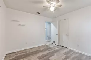 14109 Cochise Dr, Fort Worth, TX 76052 - Photo 22