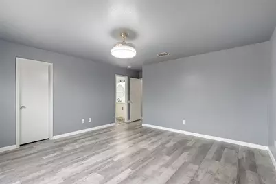 14109 Cochise Drive, Fort Worth, TX 76052 - Photo 12