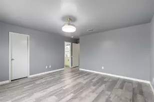 14109 Cochise Dr, Fort Worth, TX 76052 - Photo 12