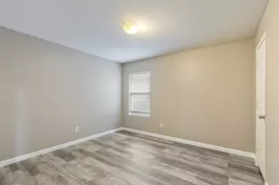 14109 Cochise Dr, Fort Worth, TX 76052 - Photo 16