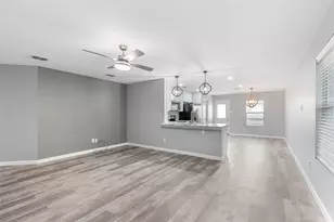 14109 Cochise Dr, Fort Worth, TX 76052 - Photo 2