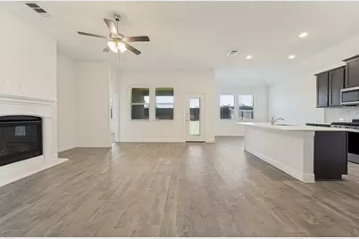 11000 Ranchera Drive, Aubrey, TX 76227 - Photo 8