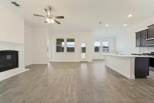 11000 Ranchera Dr, Aubrey, TX 76227 - Photo 8