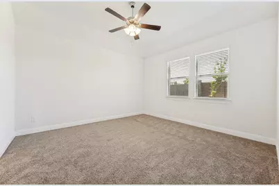 11000 Ranchera Drive, Aubrey, TX 76227 - Photo 18