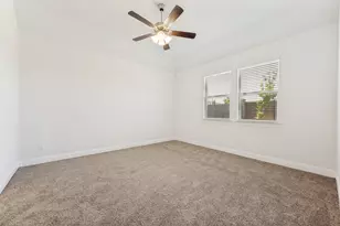 11000 Ranchera Dr, Aubrey, TX 76227 - Photo 18