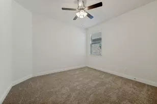 11000 Ranchera Dr, Aubrey, TX 76227 - Photo 14
