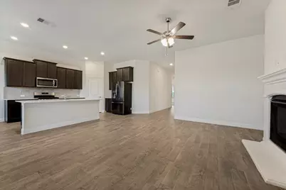 11000 Ranchera Drive, Aubrey, TX 76227 - Photo 10