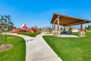 11000 Ranchera Dr, Aubrey, TX 76227 - Photo 24