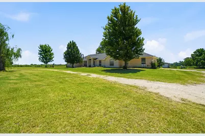 1640 County Road 185, Stephenville, TX 76401 - Photo 2