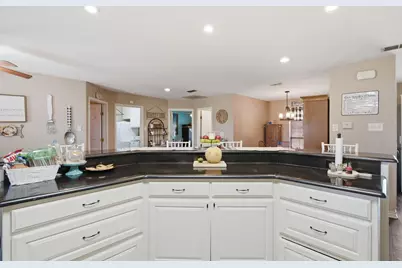 1640 County Road 185, Stephenville, TX 76401 - Photo 10
