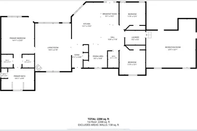 1640 County Road 185, Stephenville, TX 76401 - Photo 40