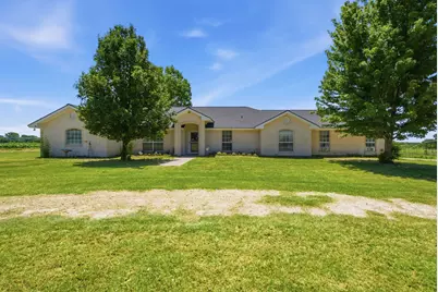1640 County Road 185, Stephenville, TX 76401 - Photo 1