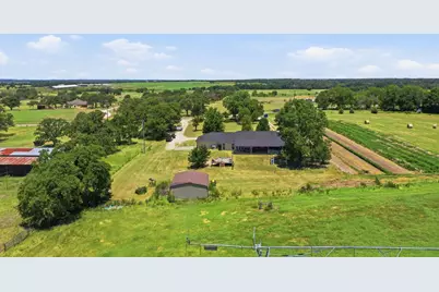 1640 County Road 185, Stephenville, TX 76401 - Photo 38