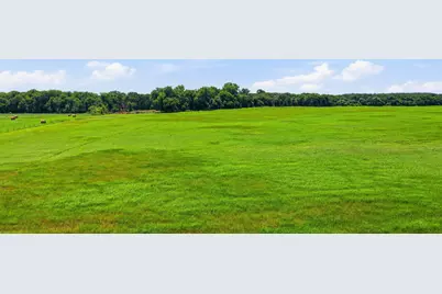 1640 County Road 185, Stephenville, TX 76401 - Photo 32