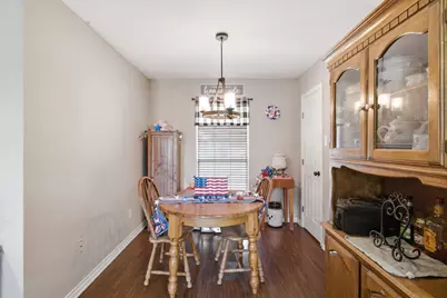 1640 County Road 185, Stephenville, TX 76401 - Photo 12