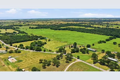1640 County Road 185, Stephenville, TX 76401 - Photo 22