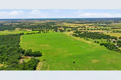 1640 County Road 185, Stephenville, TX 76401 - Photo 26