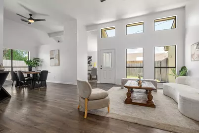 4610 Carmel Lane, Rowlett, TX 75088 - Photo 2