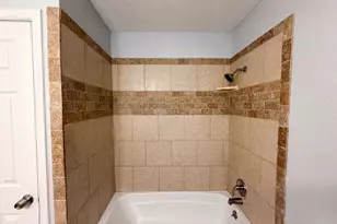 502 Jennings St, Nocona, TX 76255 - Photo 14