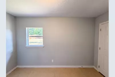 502 Jennings Street, Nocona, TX 76255 - Photo 10