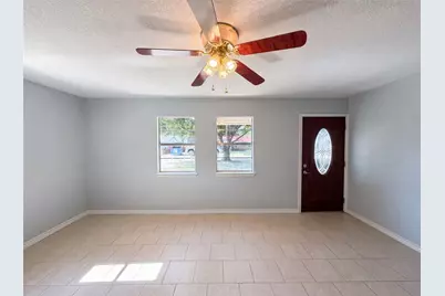 502 Jennings Street, Nocona, TX 76255 - Photo 6