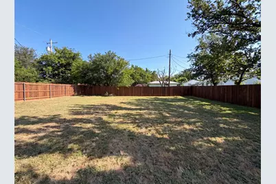 502 Jennings Street, Nocona, TX 76255 - Photo 18