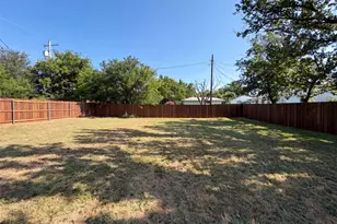 502 Jennings St, Nocona, TX 76255 - Photo 18