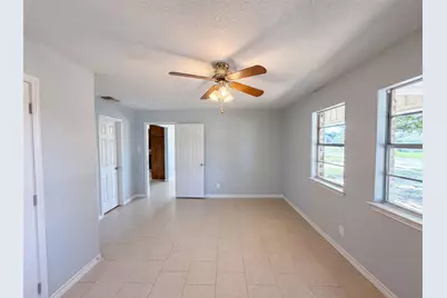 502 Jennings Street, Nocona, TX 76255 - Photo 8