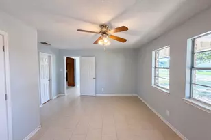 502 Jennings St, Nocona, TX 76255 - Photo 8