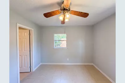 502 Jennings Street, Nocona, TX 76255 - Photo 12