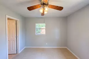 502 Jennings St, Nocona, TX 76255 - Photo 12