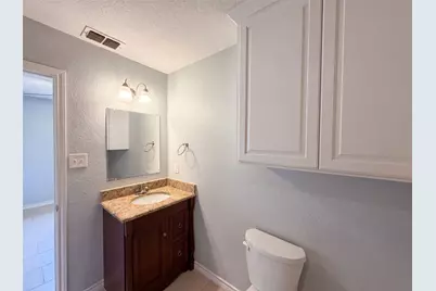 502 Jennings Street, Nocona, TX 76255 - Photo 16