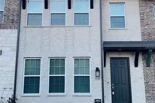 2233 Adena Spgs Dr, Allen, TX 75013 - Photo 4