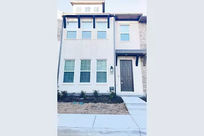 2233 Adena Springs Drive, Allen, TX 75013 - Photo 1