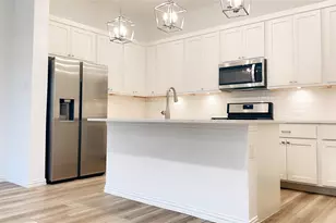 2233 Adena Spgs Dr, Allen, TX 75013 - Photo 18