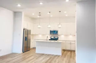 2233 Adena Spgs Dr, Allen, TX 75013 - Photo 16