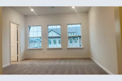 2233 Adena Springs Drive, Allen, TX 75013 - Photo 12