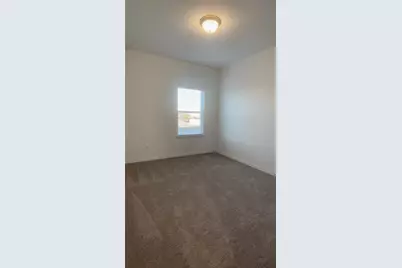 2233 Adena Springs Drive, Allen, TX 75013 - Photo 36