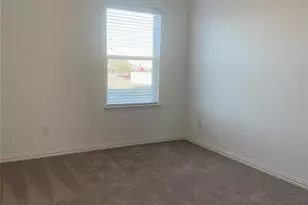 2233 Adena Spgs Dr, Allen, TX 75013 - Photo 36