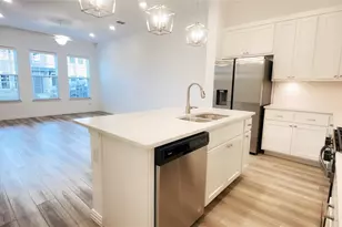 2233 Adena Spgs Dr, Allen, TX 75013 - Photo 22