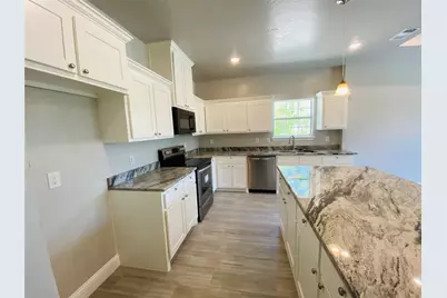 4102 Gordon Street, Greenville, TX 75401 - Photo 4