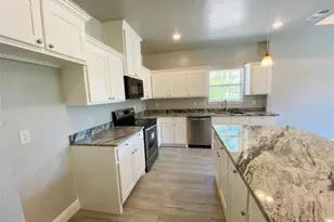 4102 Gordon St, Greenville, TX 75401 - Photo 4