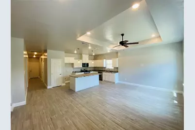 4102 Gordon Street, Greenville, TX 75401 - Photo 2