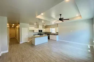 4102 Gordon St, Greenville, TX 75401 - Photo 2