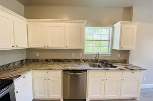 4102 Gordon St, Greenville, TX 75401 - Photo 6