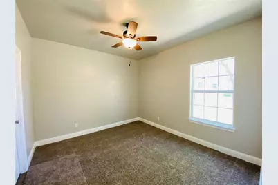 4102 Gordon Street, Greenville, TX 75401 - Photo 8
