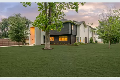 9831 Lakemont Drive, Dallas, TX 75220 - Photo 28