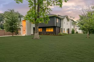 9831 Lakemont Dr, Dallas, TX 75220 - Photo 28