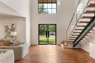 9831 Lakemont Dr, Dallas, TX 75220 - Photo 4